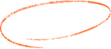 Leak Source Identification